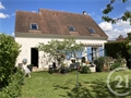 Image du bien APR714809